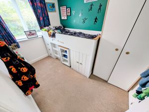 Photo 1- click for photo gallery